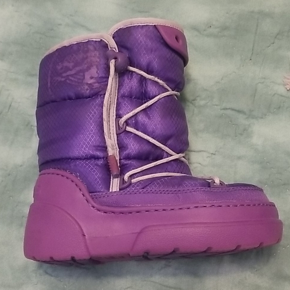 🚨THESE HAVE BEEN DONATED🚨 - Picture 11 of 17